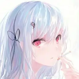 用户 老片重刷党 头像