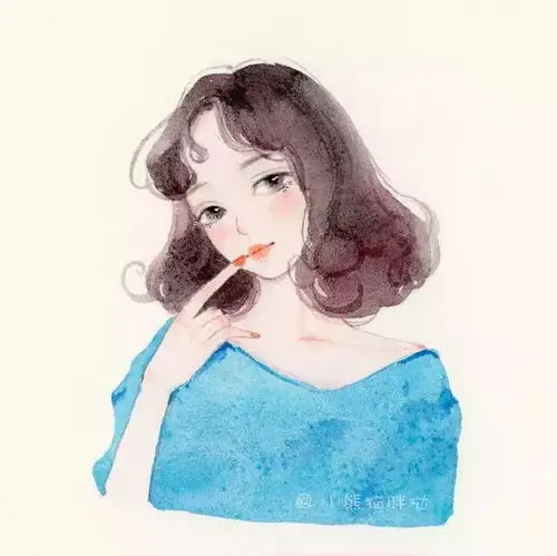 总裁的隐婚甜妻 短剧封面